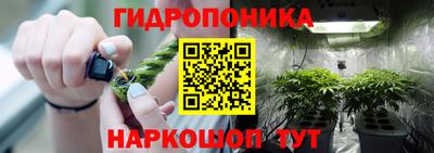 ешки Белореченск